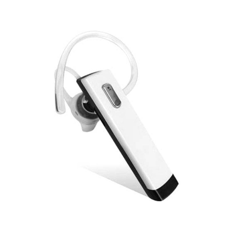 Cuffie auricolari Bluetooth senza fili con Microfono per lavoro ufficio  Telefono | UppyNet
